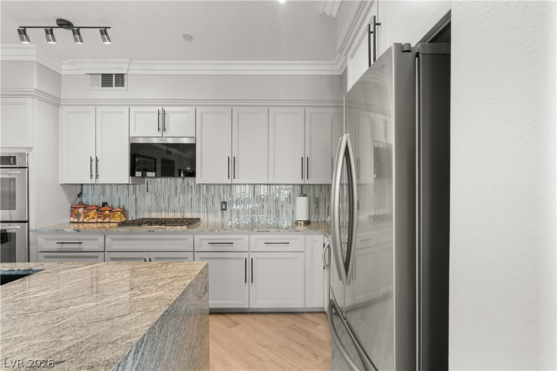 2555 Hampton Road, Unit 3309 Henderson, NV 89052 - Photo 28 of 97