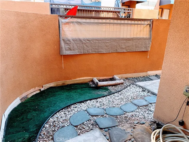 $2,900 | 25671 Le Parc, Unit 85, Lake Forest, CA 92630