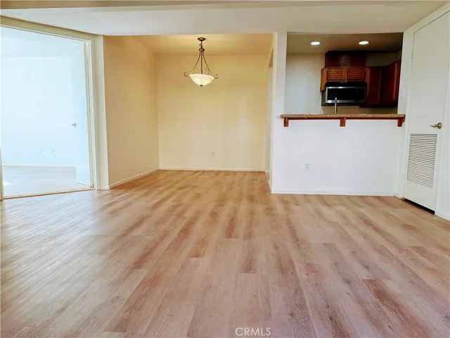 $2,900 | 25671 Le Parc, Unit 85, Lake Forest, CA 92630