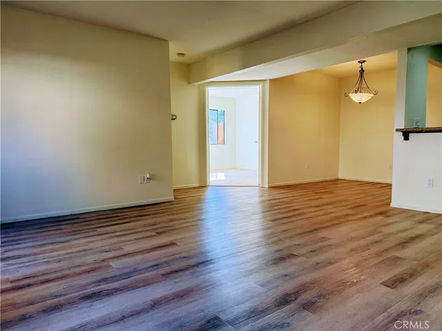 $2,900 | 25671 Le Parc, Unit 85, Lake Forest, CA 92630