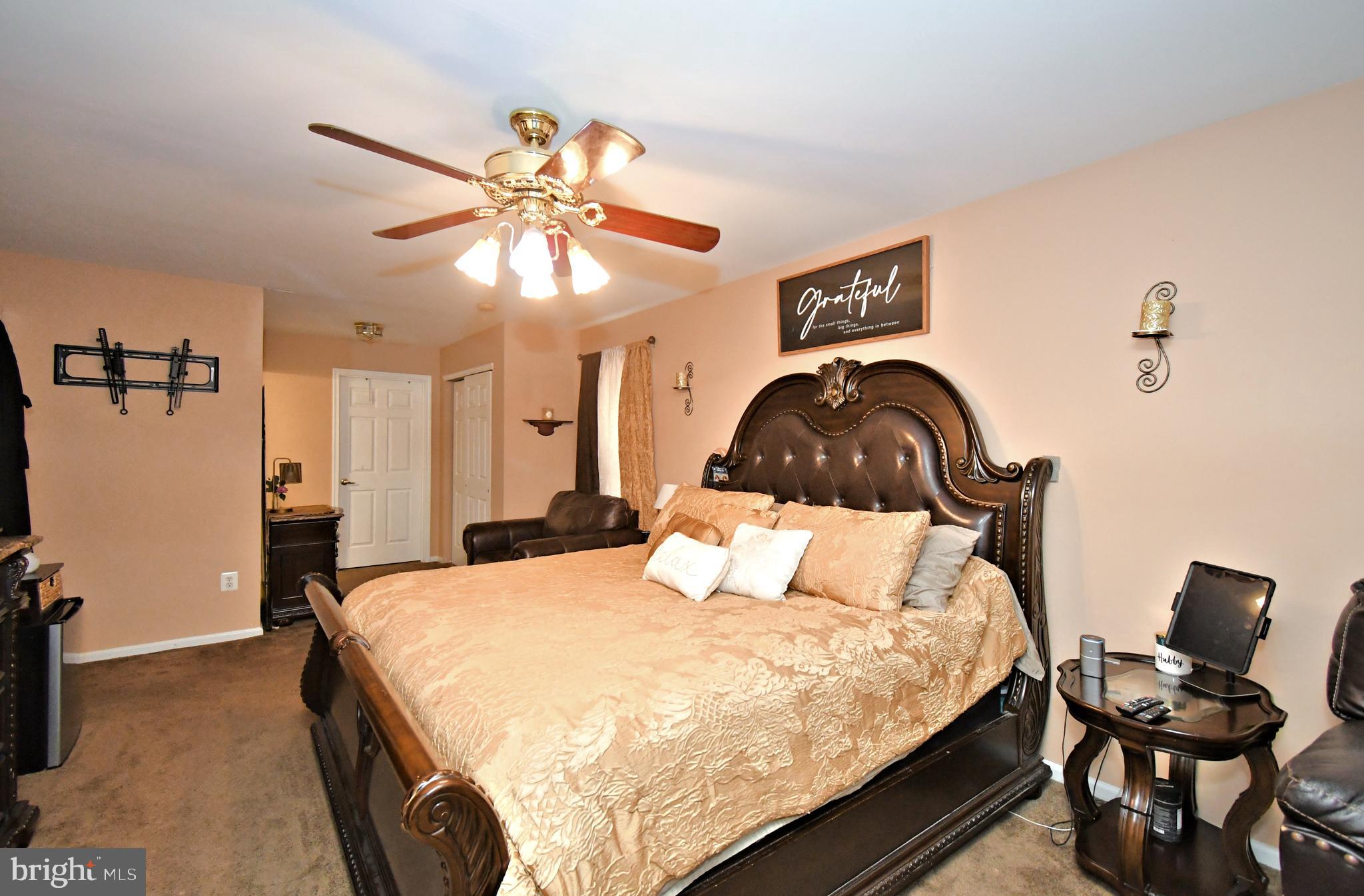 32 Stratton Lane Sewell, NJ 08080 - Photo 37 of 71 Gallery Image 37