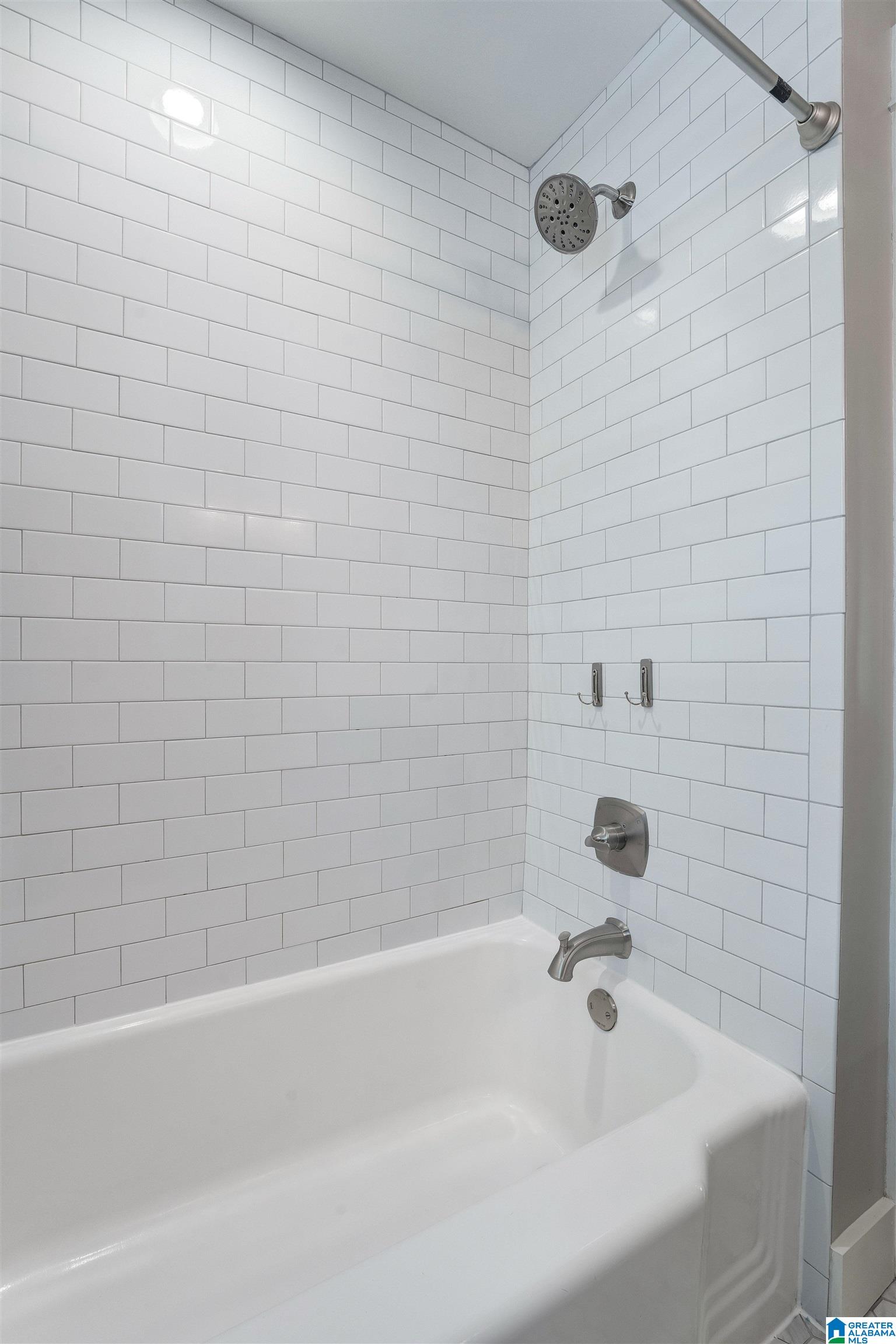 237 Raleigh Avenue Birmingham, AL 35209 - Photo 21 of 46
