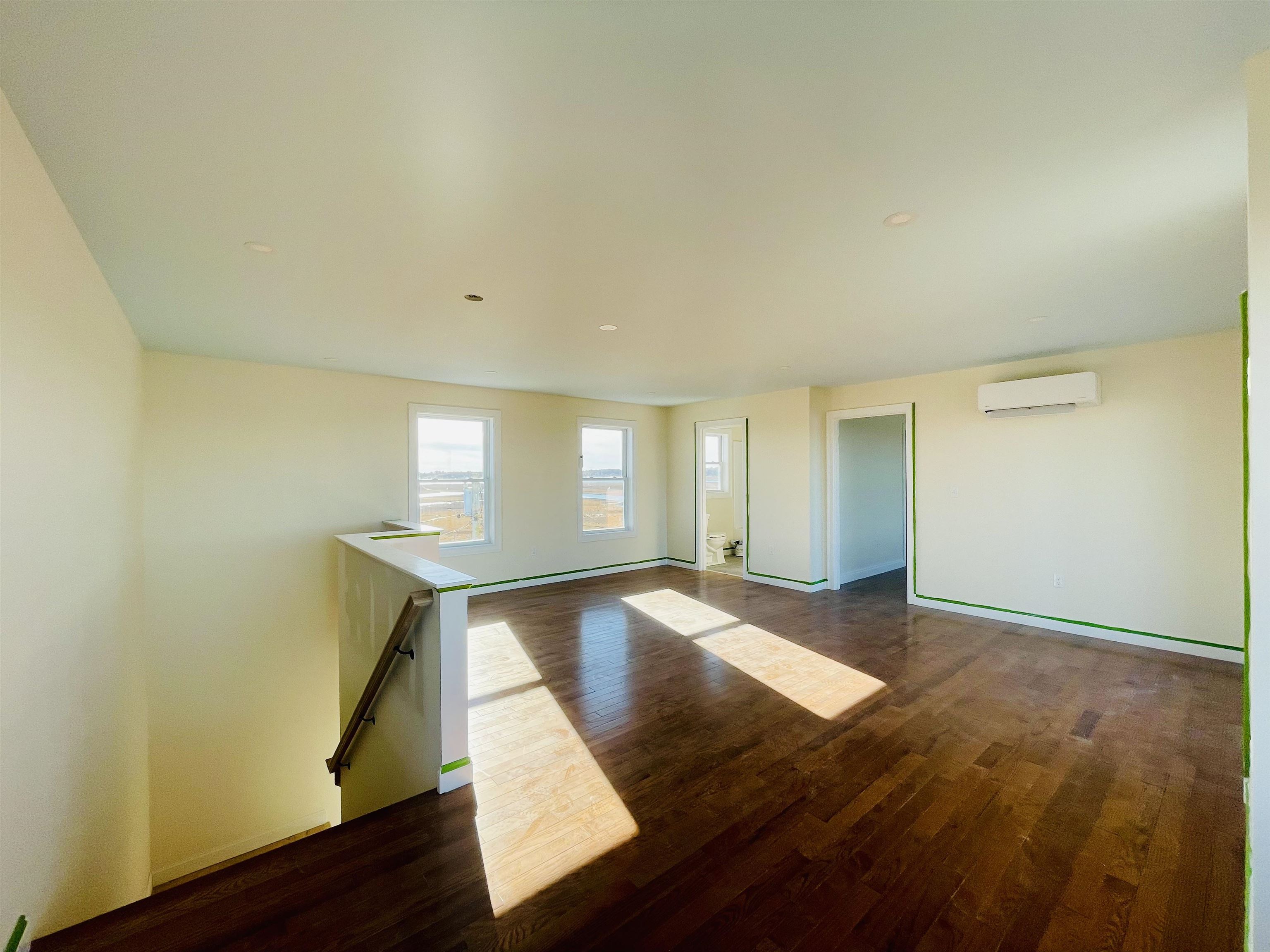 6 Cross Beach Road Seabrook, NH 03874 - Photo 13 of 16