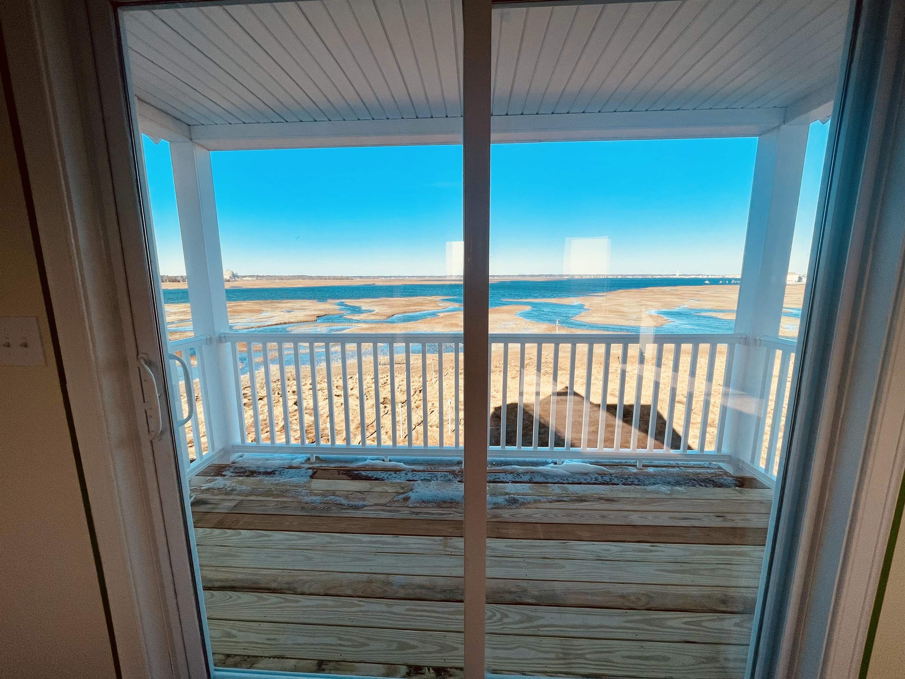 6 Cross Beach Road Seabrook, NH 03874 - Photo 14 of 16