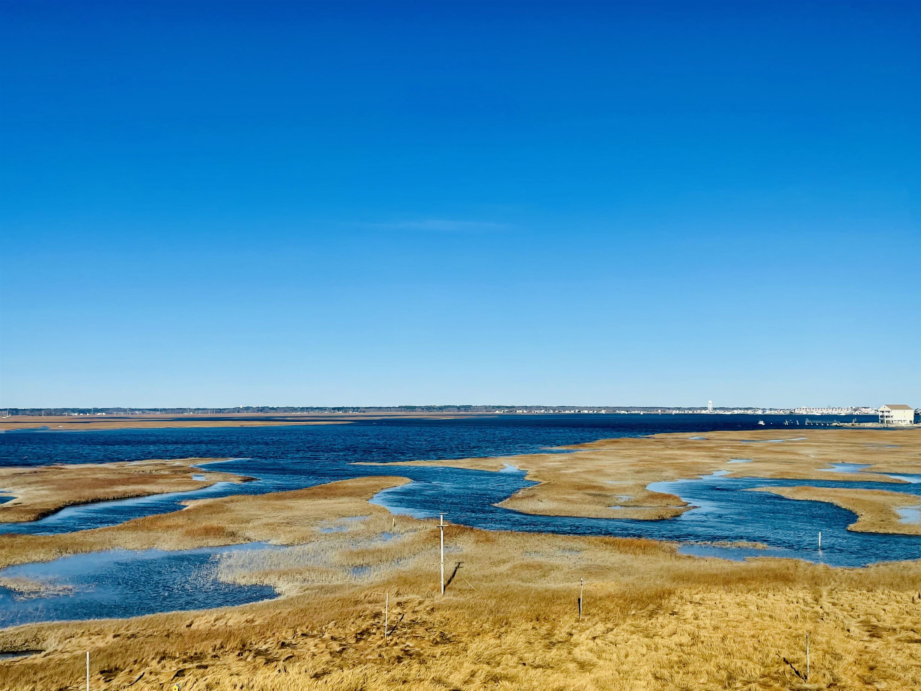 6 Cross Beach Road Seabrook, NH 03874 - Photo 15 of 16