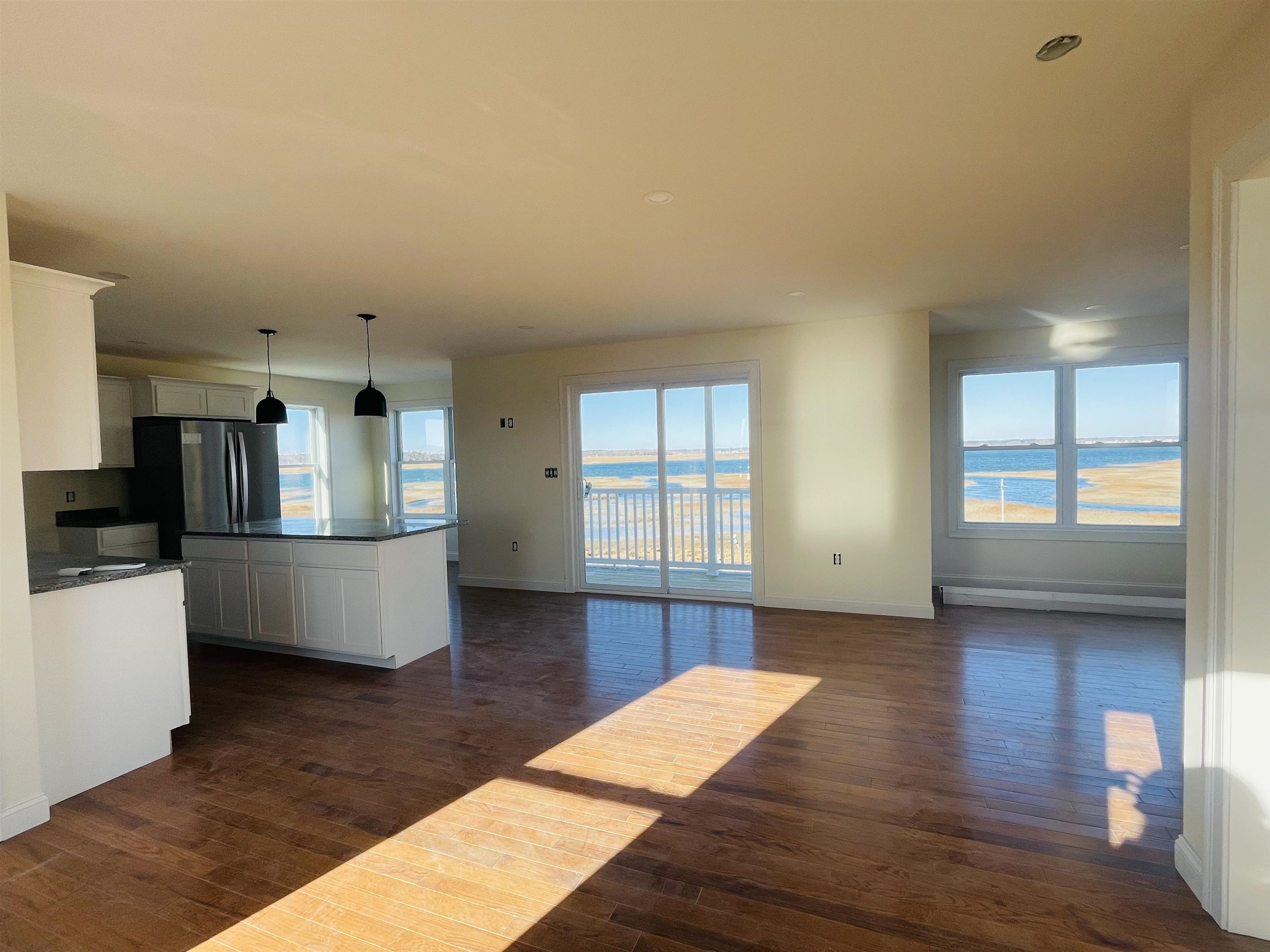 6 Cross Beach Road Seabrook, NH 03874 - Photo 5 of 16