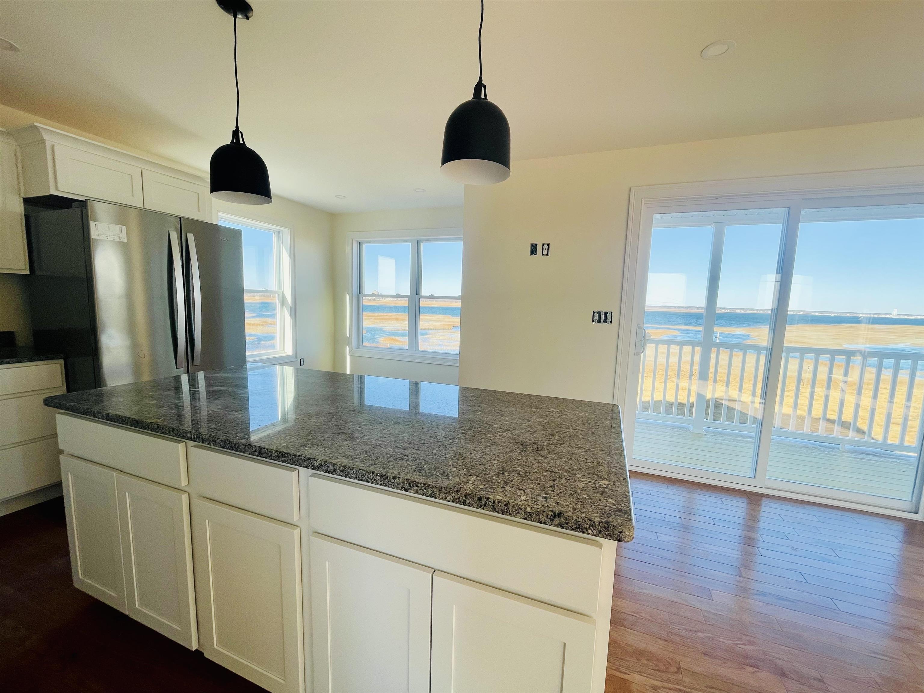 6 Cross Beach Road Seabrook, NH 03874 - Photo 6 of 16