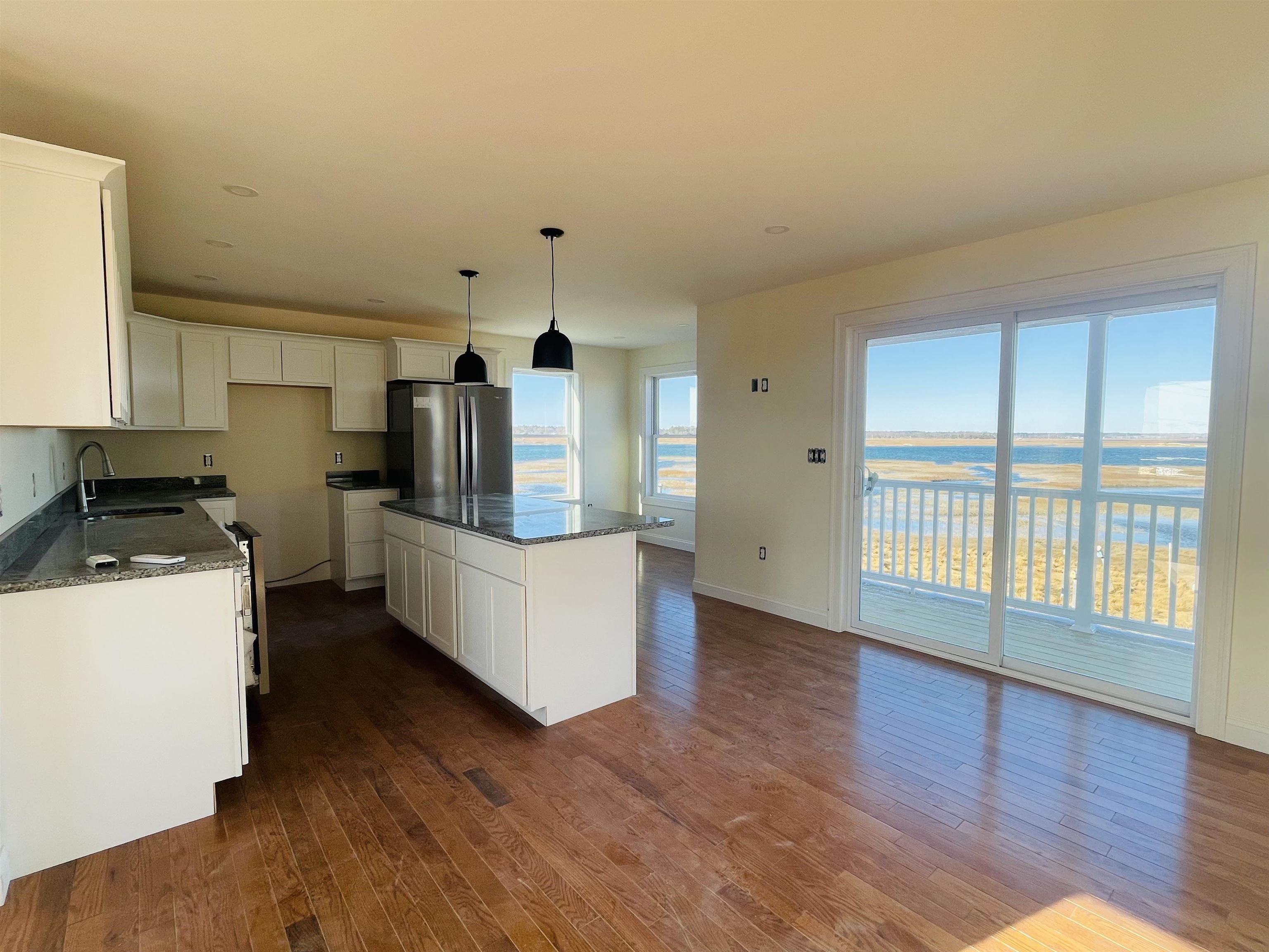 6 Cross Beach Road Seabrook, NH 03874 - Photo 7 of 16