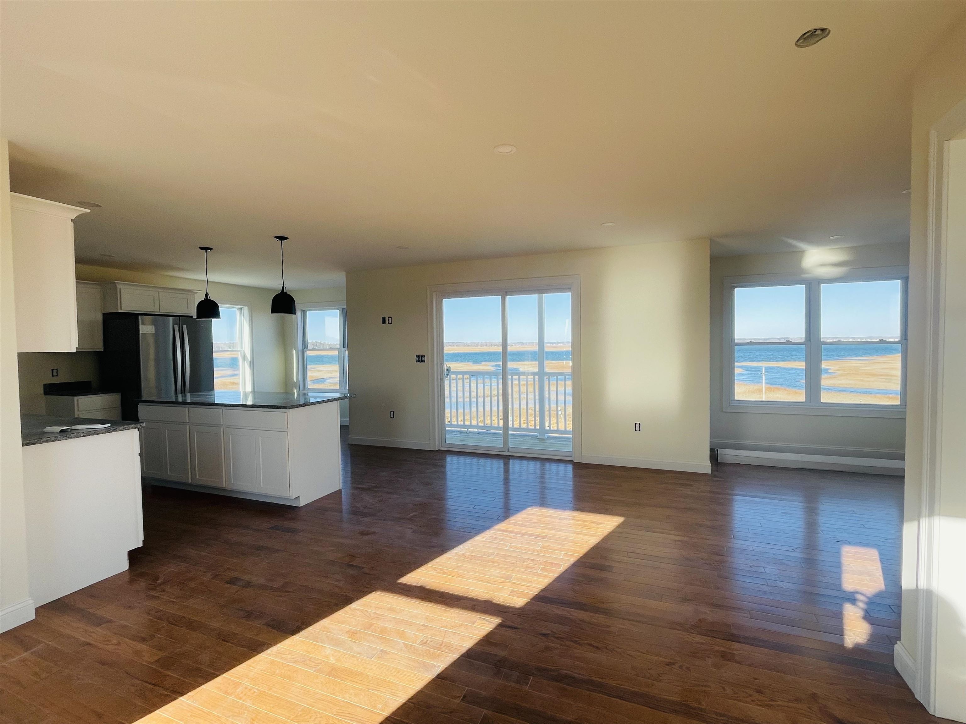 6 Cross Beach Road Seabrook, NH 03874 - Photo 8 of 16