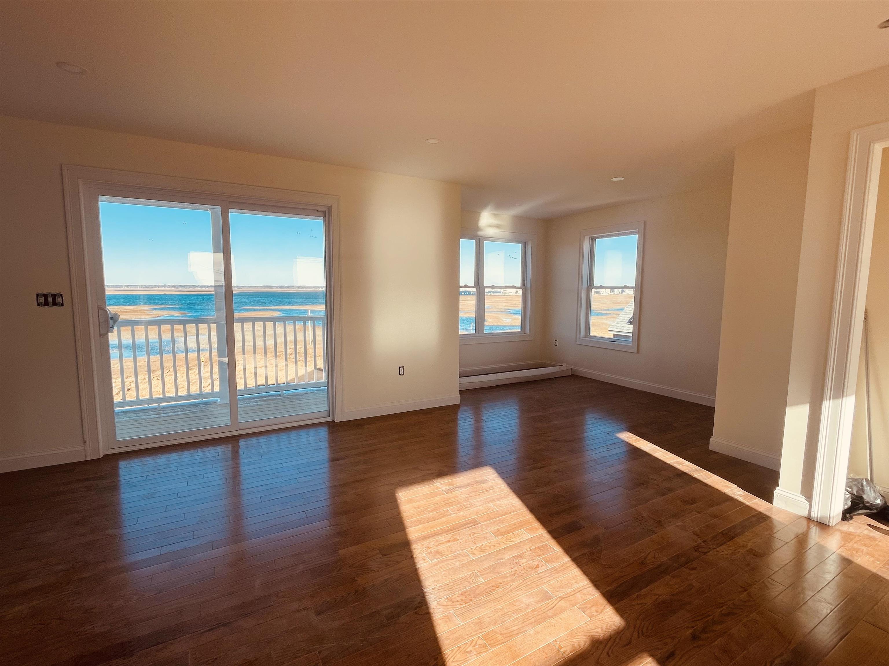 6 Cross Beach Road Seabrook, NH 03874 - Photo 9 of 16