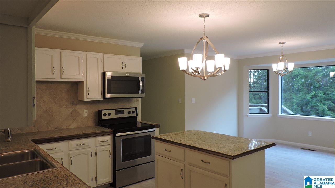 4008 Rock Ridge Road Birmingham, AL 35210 - Photo 20 of 46
