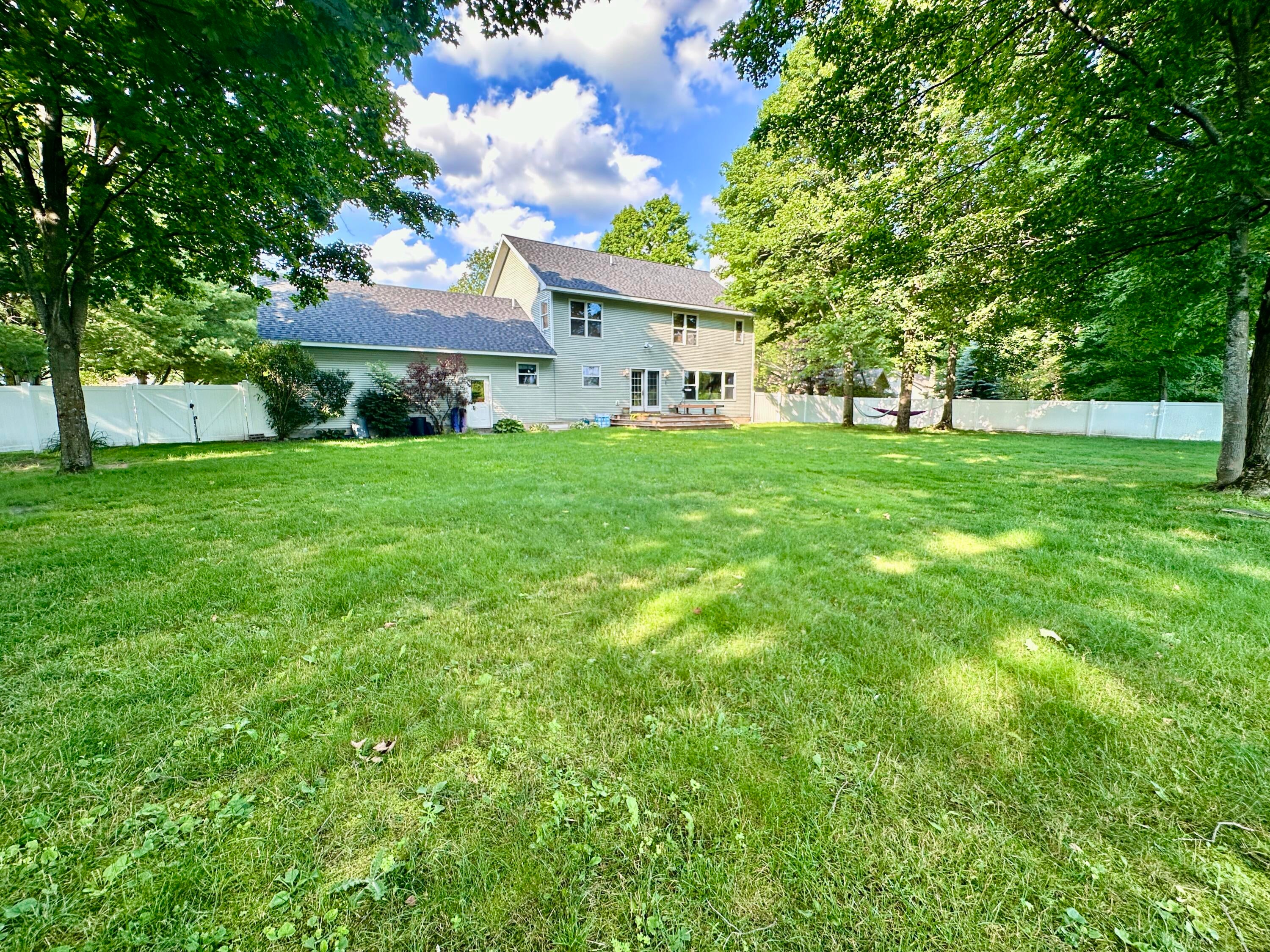 736 Maple Ridge Lane Gaylord, MI 49735 - Photo 3 of 32 Gallery Image 3