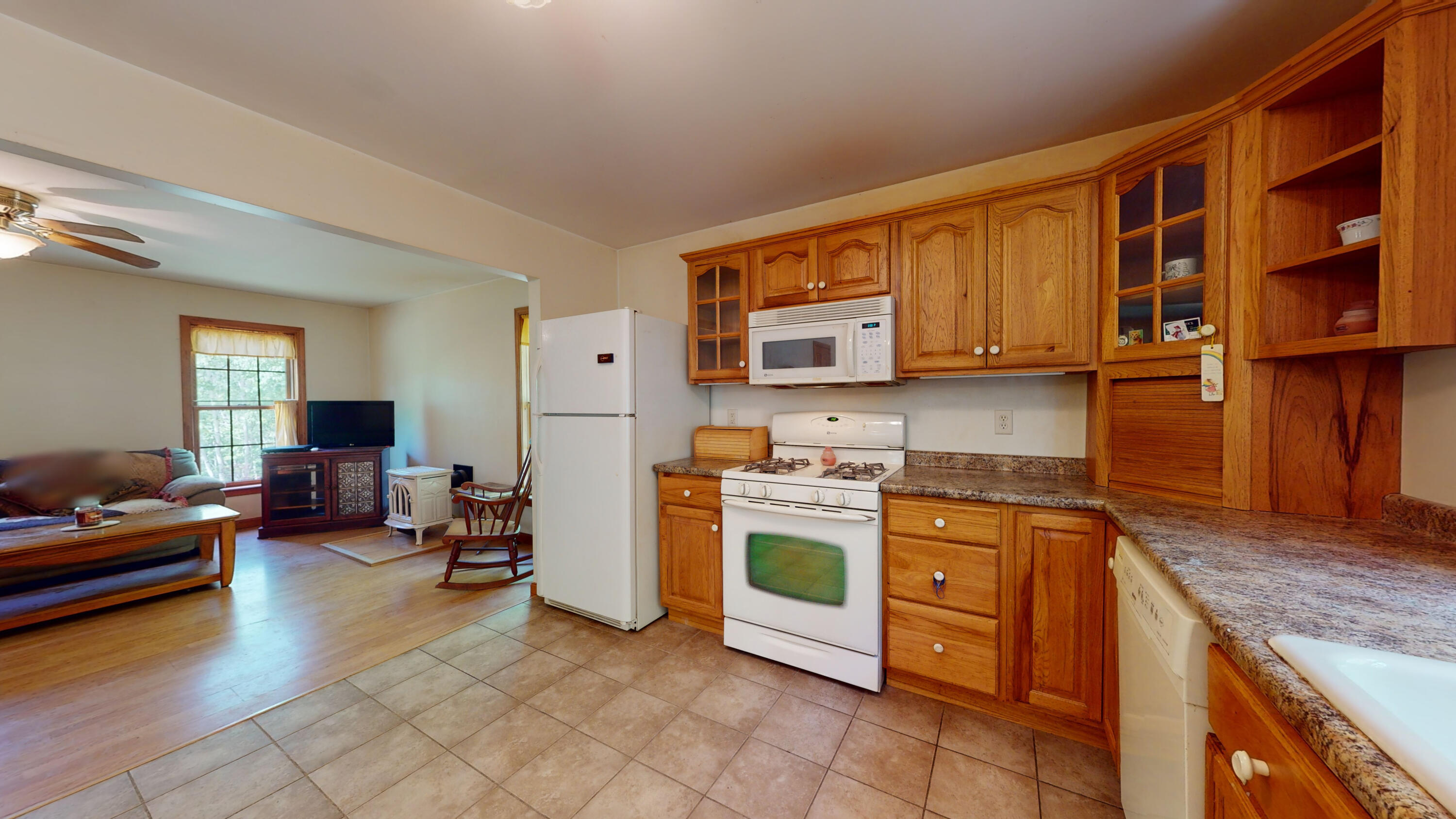 191 Dearborn Road Canton, ME 04221 - Photo 13 of 42 191-Dearborn-Rd-Canton-ME-04221-05232023
