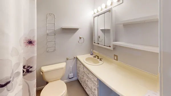 $339,900 | 78 Carbonti Circle, Arlington, VT 05250