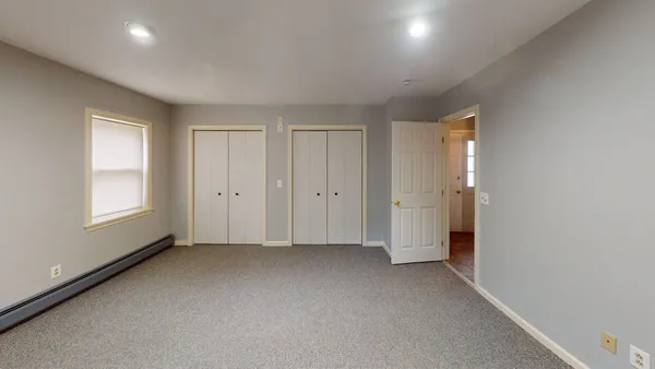 $339,900 | 78 Carbonti Circle, Arlington, VT 05250