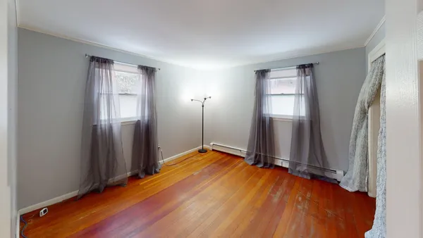$339,900 | 78 Carbonti Circle, Arlington, VT 05250