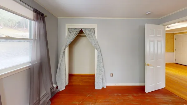 $339,900 | 78 Carbonti Circle, Arlington, VT 05250