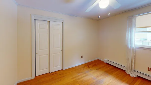 $339,900 | 78 Carbonti Circle, Arlington, VT 05250