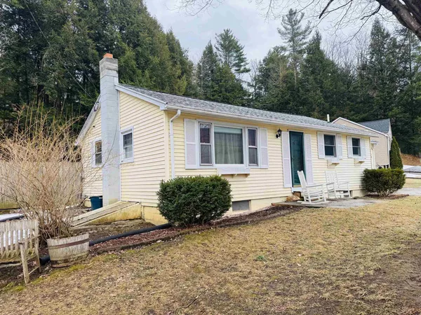 $339,900 | 78 Carbonti Circle, Arlington, VT 05250