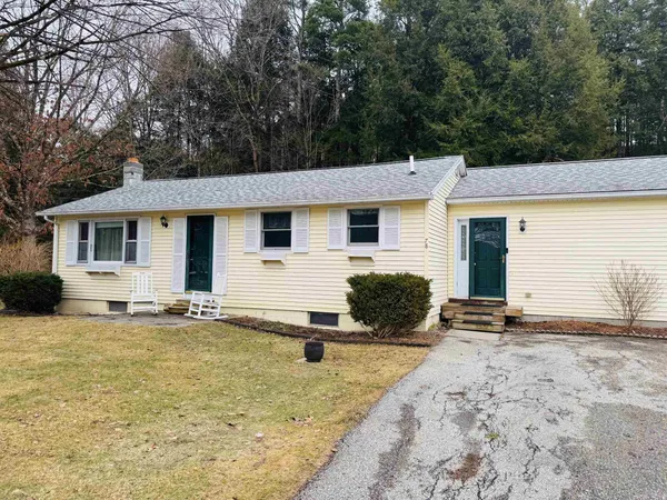 $339,900 | 78 Carbonti Circle, Arlington, VT 05250