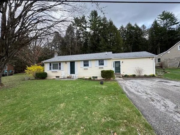 $339,900 | 78 Carbonti Circle, Arlington, VT 05250