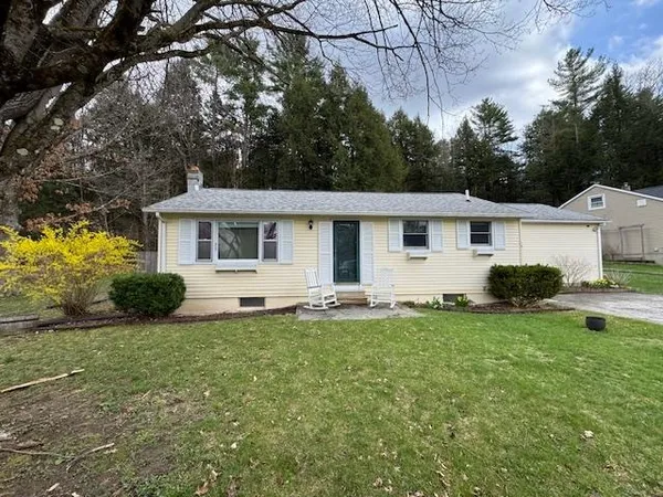 $339,900 | 78 Carbonti Circle, Arlington, VT 05250