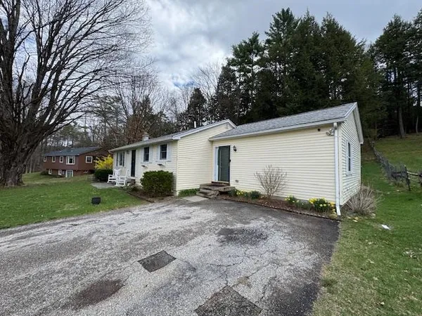 $339,900 | 78 Carbonti Circle, Arlington, VT 05250