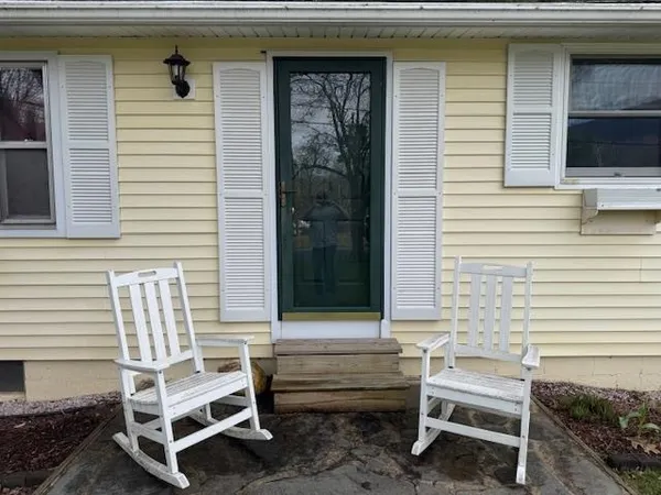 $339,900 | 78 Carbonti Circle, Arlington, VT 05250