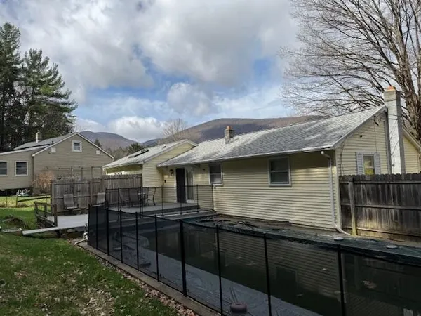 $339,900 | 78 Carbonti Circle, Arlington, VT 05250