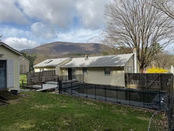 $339,900 | 78 Carbonti Circle, Arlington, VT 05250