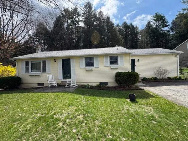$339,900 | 78 Carbonti Circle, Arlington, VT 05250