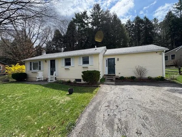 $339,900 | 78 Carbonti Circle, Arlington, VT 05250