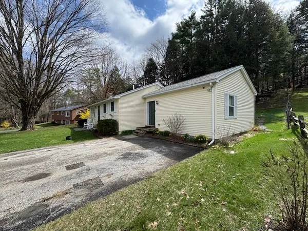 $339,900 | 78 Carbonti Circle, Arlington, VT 05250