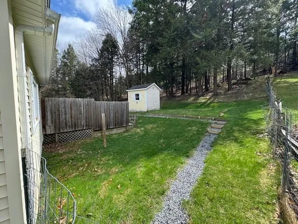 $339,900 | 78 Carbonti Circle, Arlington, VT 05250