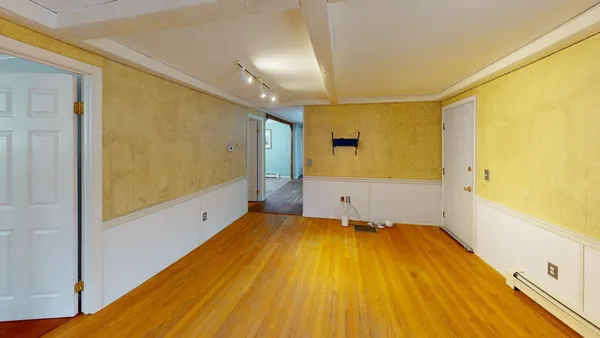 $339,900 | 78 Carbonti Circle, Arlington, VT 05250