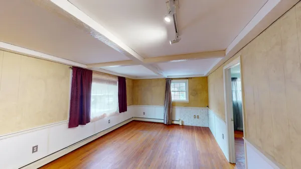 $339,900 | 78 Carbonti Circle, Arlington, VT 05250