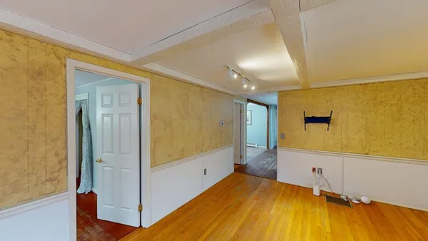 $339,900 | 78 Carbonti Circle, Arlington, VT 05250