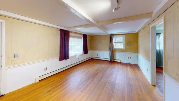 $339,900 | 78 Carbonti Circle, Arlington, VT 05250