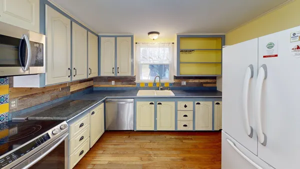 $339,900 | 78 Carbonti Circle, Arlington, VT 05250