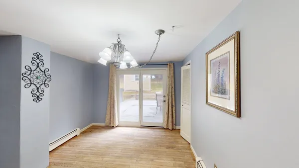 $339,900 | 78 Carbonti Circle, Arlington, VT 05250