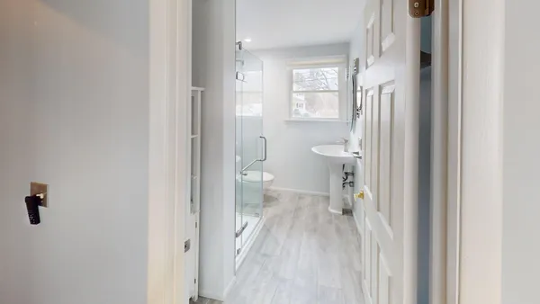 $339,900 | 78 Carbonti Circle, Arlington, VT 05250