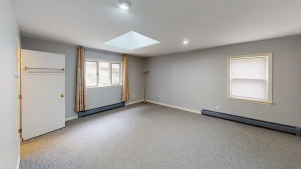 $339,900 | 78 Carbonti Circle, Arlington, VT 05250