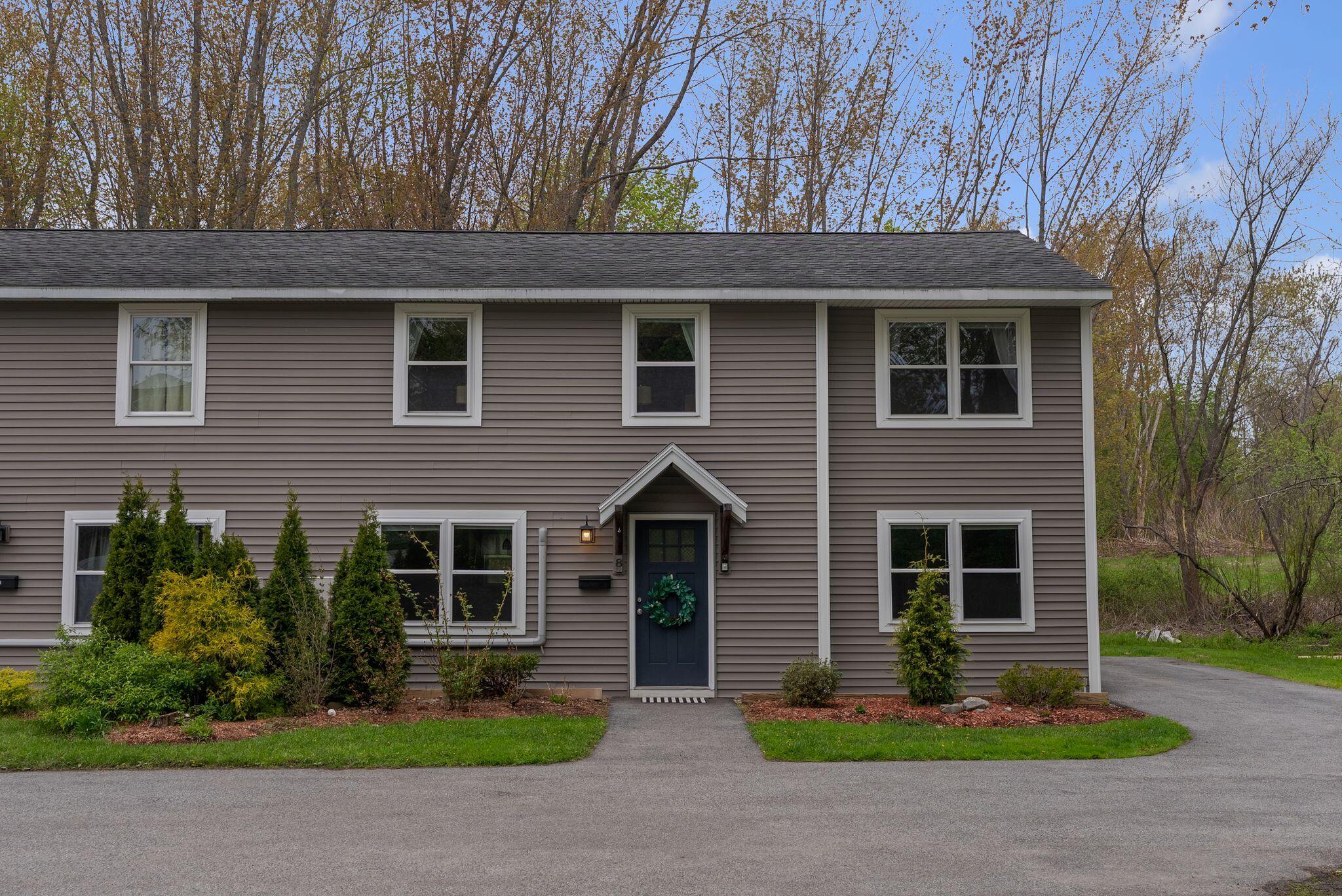 8 Day Street, Unit 8 Saco, ME 04072 - Photo 3 of 37 2_DSC00323 copy