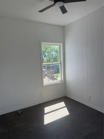 $1,950 | 5519 Osprey Drive, Unit A, Houston, TX 77048