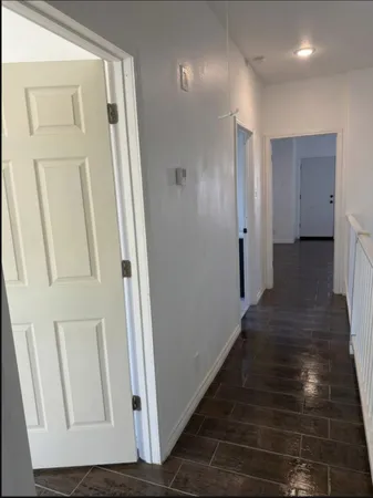 $1,950 | 5519 Osprey Drive, Unit A, Houston, TX 77048