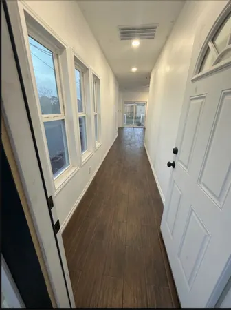 $1,950 | 5519 Osprey Drive, Unit A, Houston, TX 77048