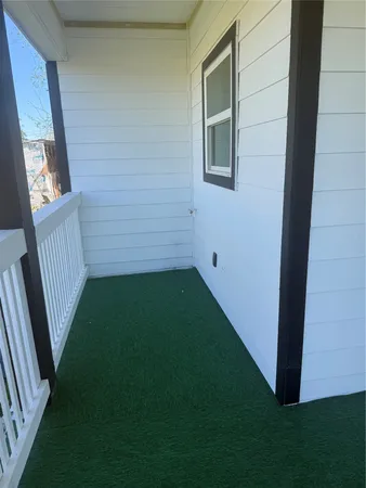 $1,950 | 5519 Osprey Drive, Unit A, Houston, TX 77048