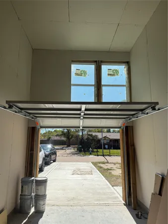 $1,950 | 5519 Osprey Drive, Unit A, Houston, TX 77048