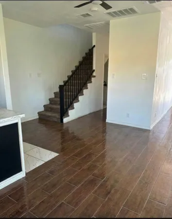 $1,950 | 5519 Osprey Drive, Unit A, Houston, TX 77048