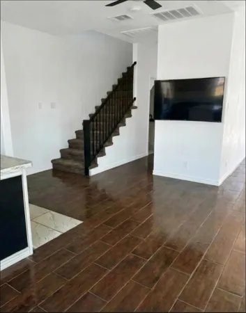 $1,950 | 5519 Osprey Drive, Unit A, Houston, TX 77048